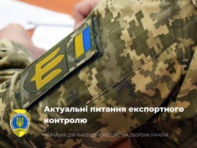 Post title image