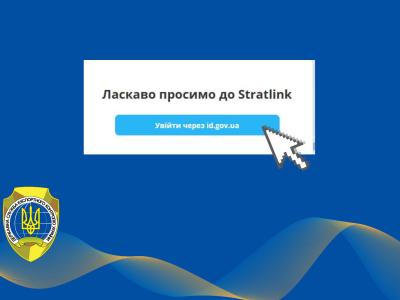 Post title image